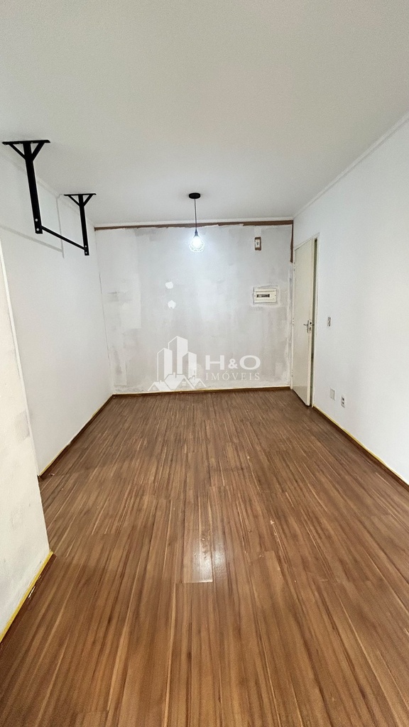 residential-/-apartment-2-quartos-48m2-cidade-lider-sao-paulo-sp