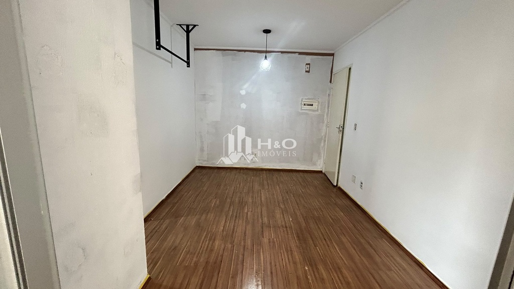 residential-/-apartment-2-quartos-48m2-cidade-lider-sao-paulo-sp