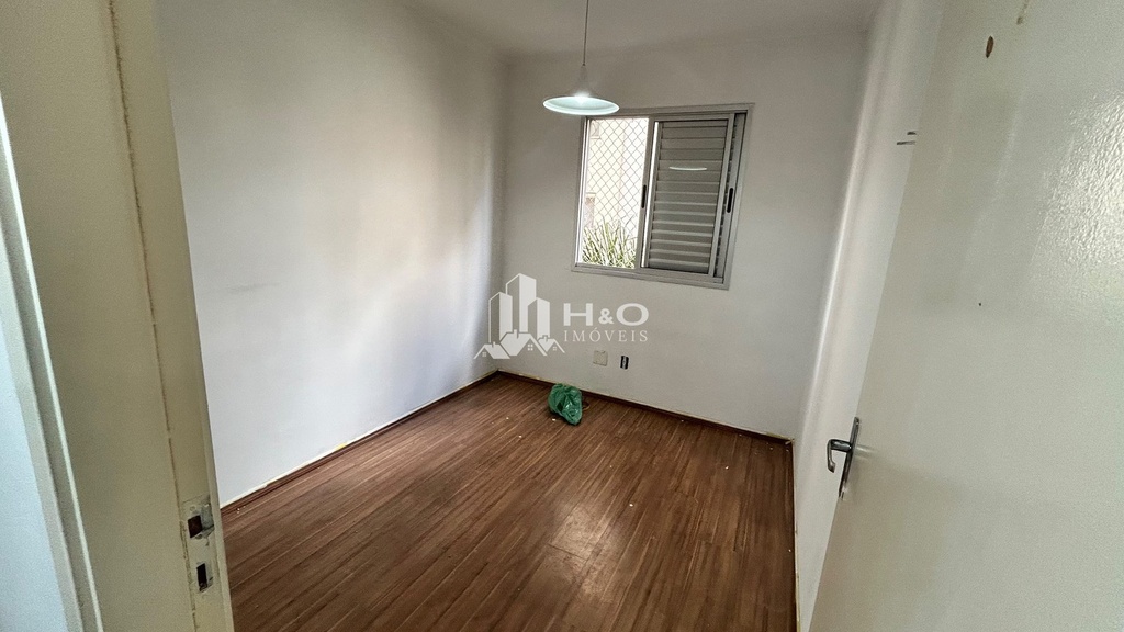 residential-/-apartment-2-quartos-48m2-cidade-lider-sao-paulo-sp