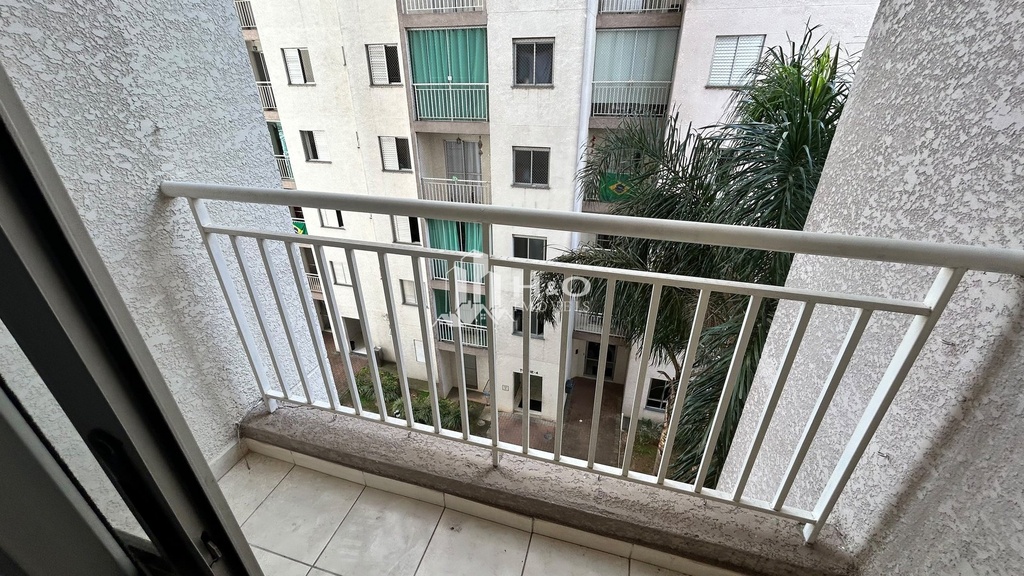 residential-/-apartment-2-quartos-48m2-cidade-lider-sao-paulo-sp