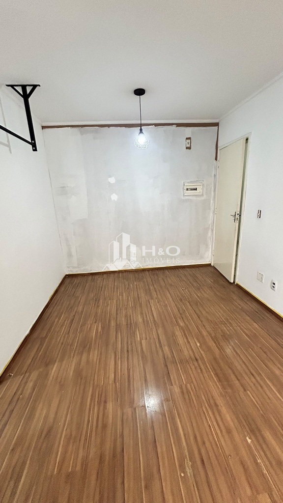 residential-/-apartment-2-quartos-48m2-cidade-lider-sao-paulo-sp