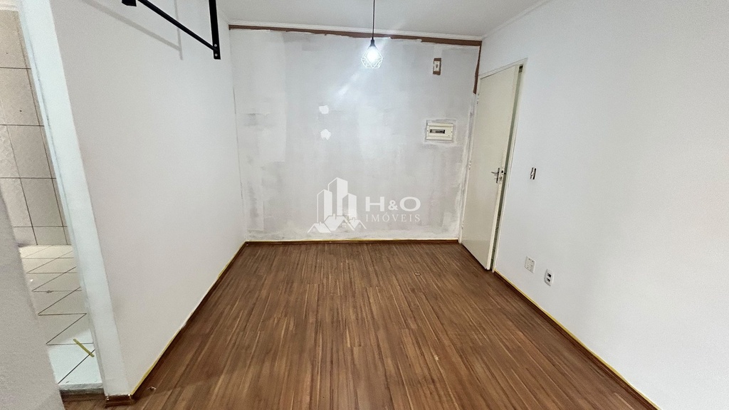 residential-/-apartment-2-quartos-48m2-cidade-lider-sao-paulo-sp