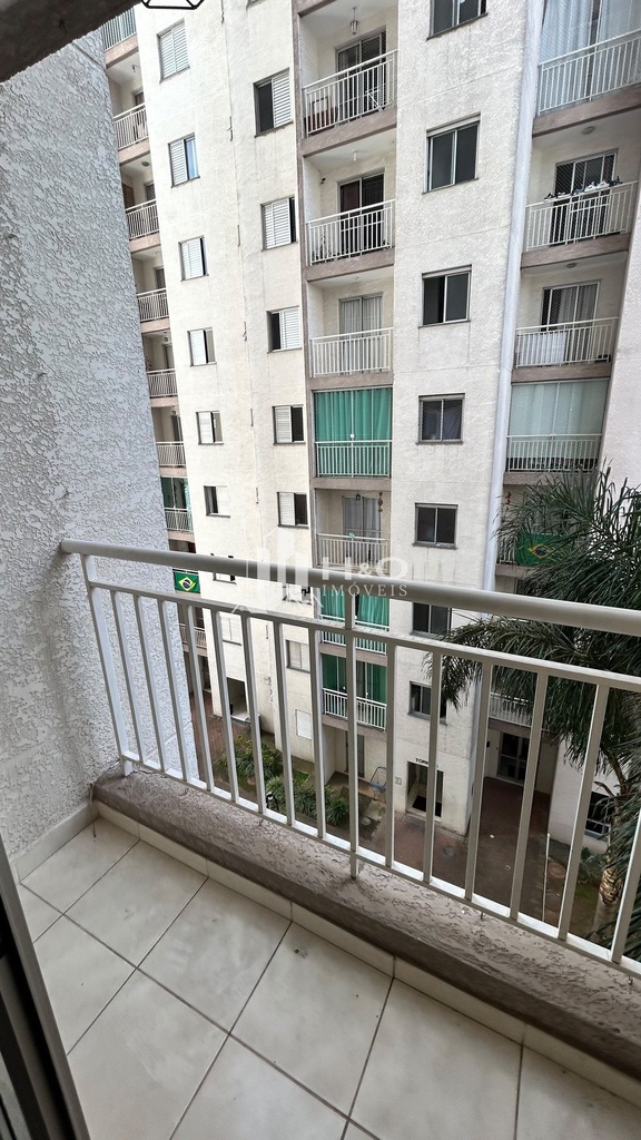 residential-/-apartment-2-quartos-48m2-cidade-lider-sao-paulo-sp