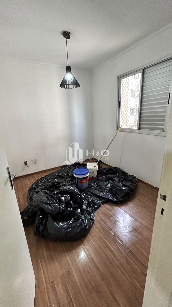 residential-/-apartment-2-quartos-48m2-cidade-lider-sao-paulo-sp