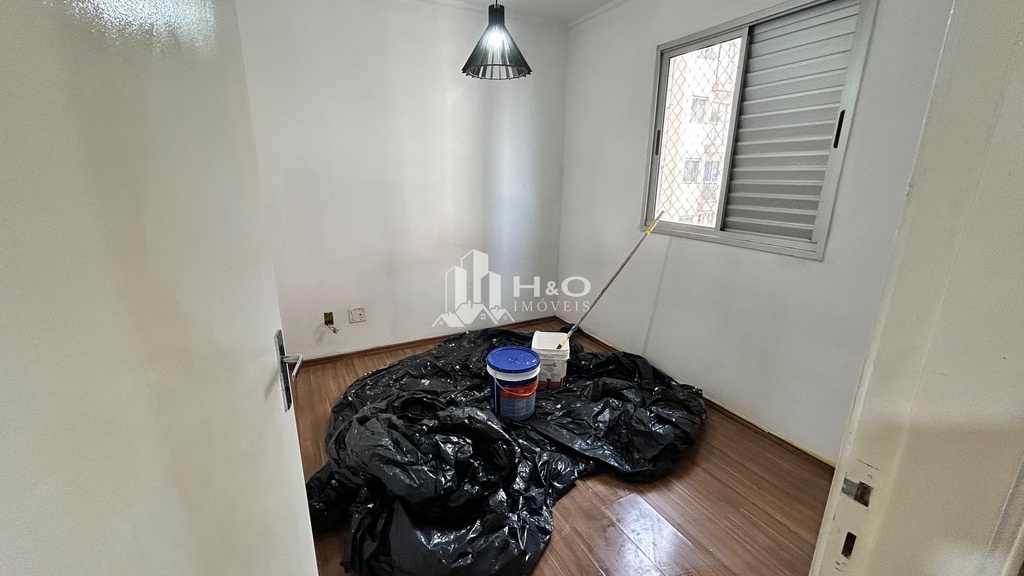 residential-/-apartment-2-quartos-48m2-cidade-lider-sao-paulo-sp