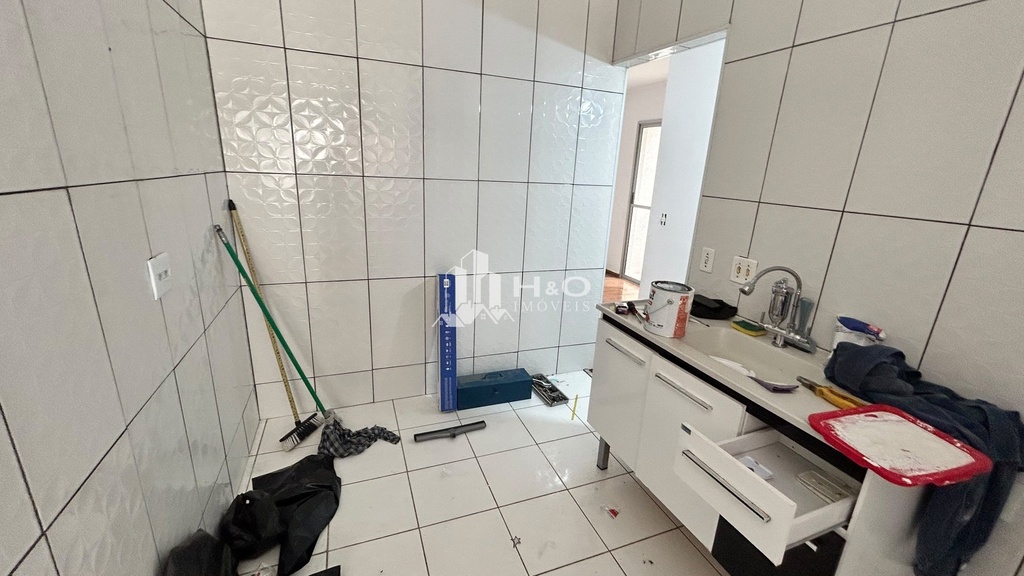 residential-/-apartment-2-quartos-48m2-cidade-lider-sao-paulo-sp