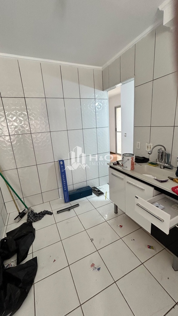 residential-/-apartment-2-quartos-48m2-cidade-lider-sao-paulo-sp