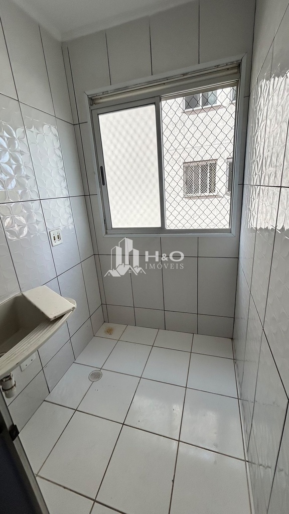 residential-/-apartment-2-quartos-48m2-cidade-lider-sao-paulo-sp