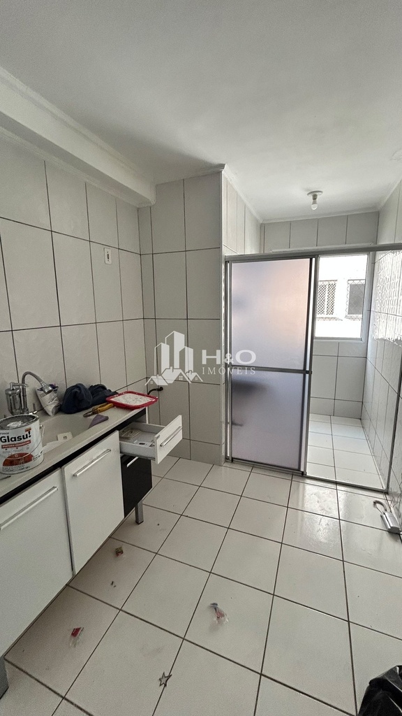 residential-/-apartment-2-quartos-48m2-cidade-lider-sao-paulo-sp