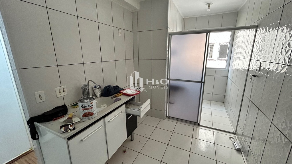 residential-/-apartment-2-quartos-48m2-cidade-lider-sao-paulo-sp