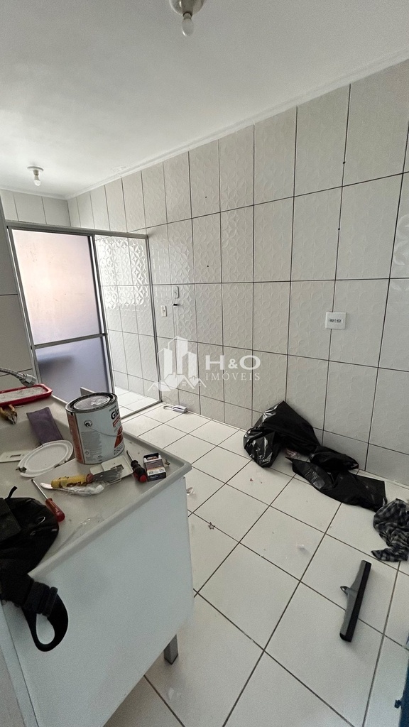 residential-/-apartment-2-quartos-48m2-cidade-lider-sao-paulo-sp