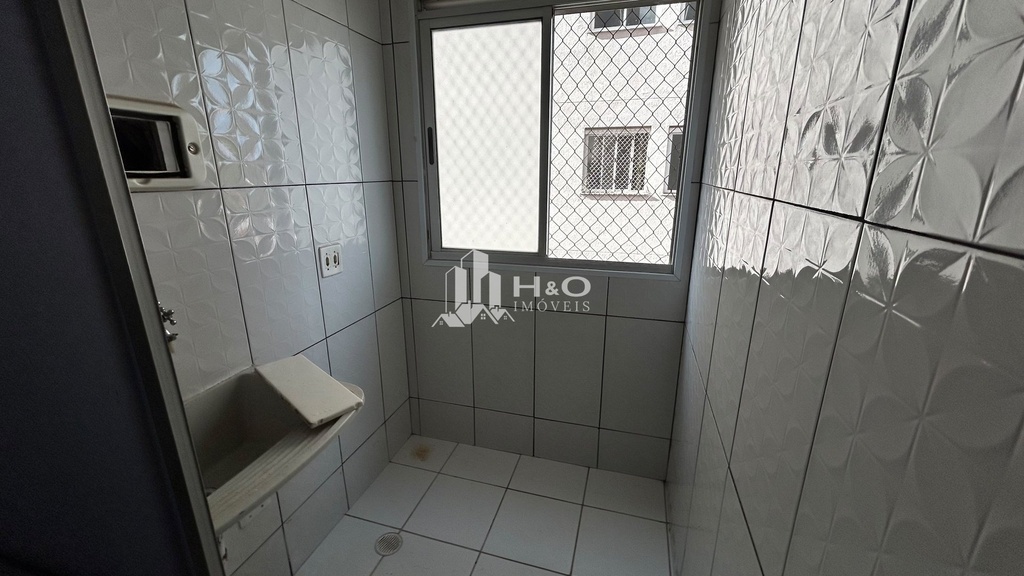 residential-/-apartment-2-quartos-48m2-cidade-lider-sao-paulo-sp