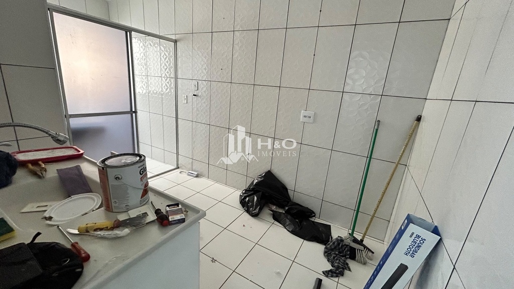residential-/-apartment-2-quartos-48m2-cidade-lider-sao-paulo-sp