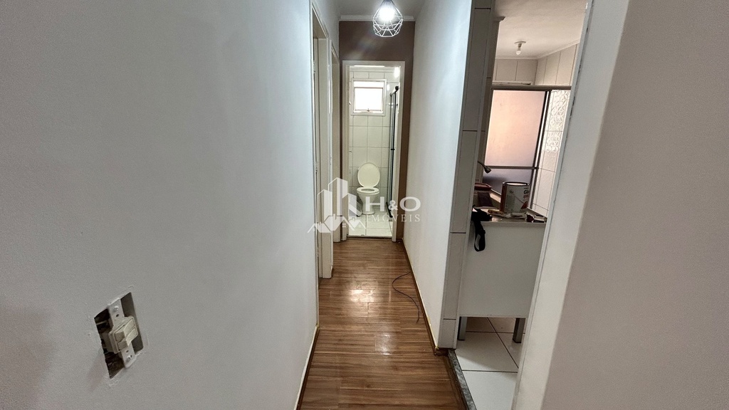 residential-/-apartment-2-quartos-48m2-cidade-lider-sao-paulo-sp