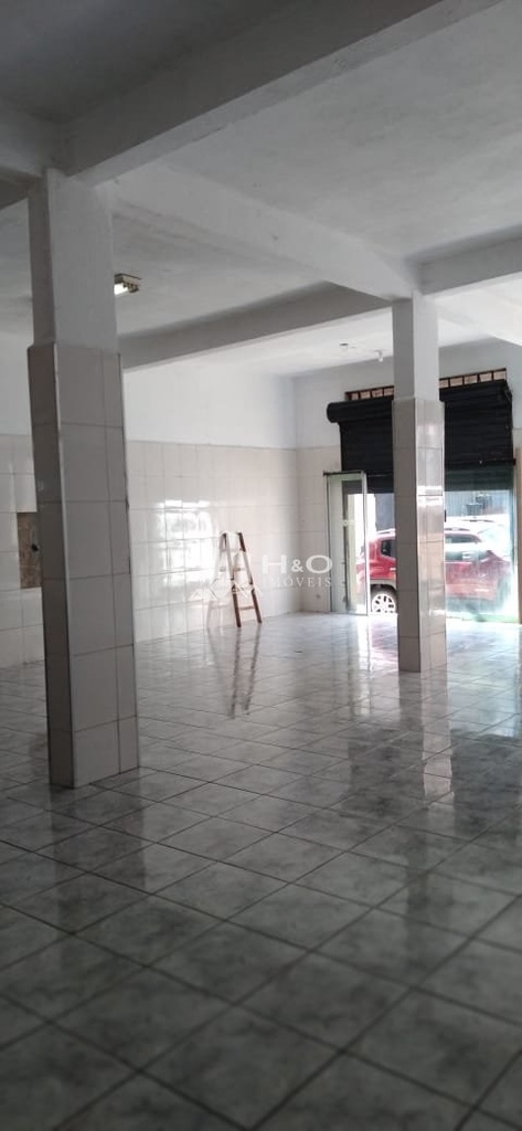 commercial-/-business-130m2-vila-sao-francisco-(zona-leste)-sao-paulo-sp