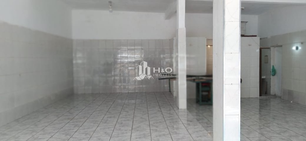 commercial-/-business-130m2-vila-sao-francisco-(zona-leste)-sao-paulo-sp