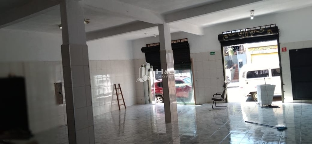 commercial-/-business-130m2-vila-sao-francisco-(zona-leste)-sao-paulo-sp