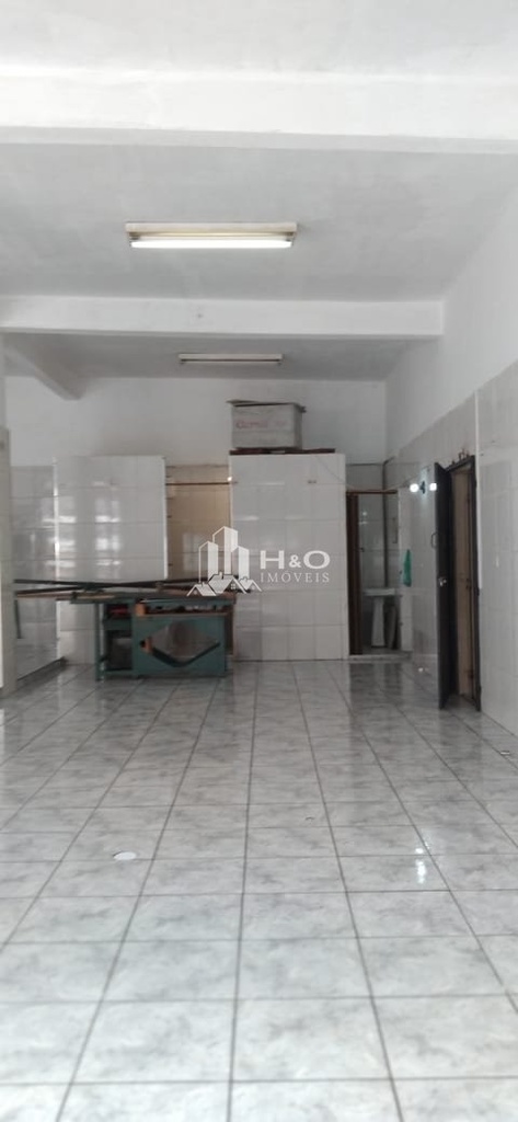 commercial-/-business-130m2-vila-sao-francisco-(zona-leste)-sao-paulo-sp