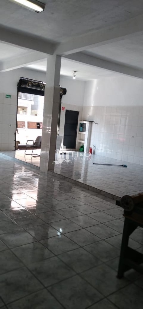 commercial-/-business-130m2-vila-sao-francisco-(zona-leste)-sao-paulo-sp