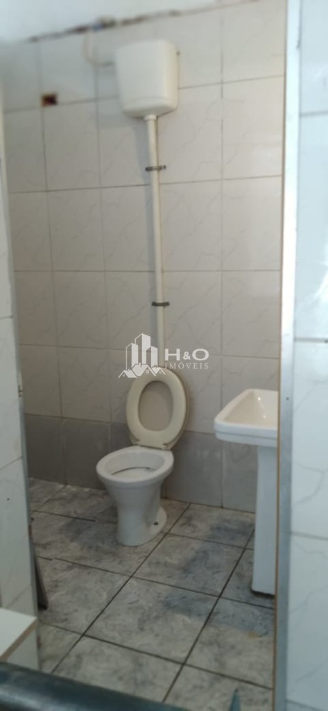 commercial-/-business-130m2-vila-sao-francisco-(zona-leste)-sao-paulo-sp