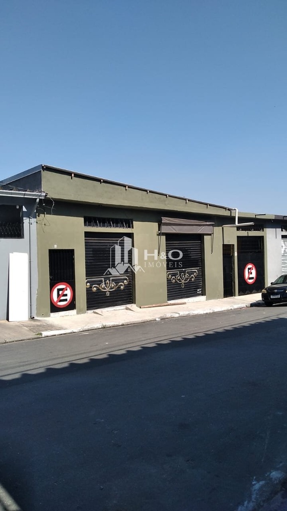 commercial-/-business-130m2-vila-sao-francisco-(zona-leste)-sao-paulo-sp