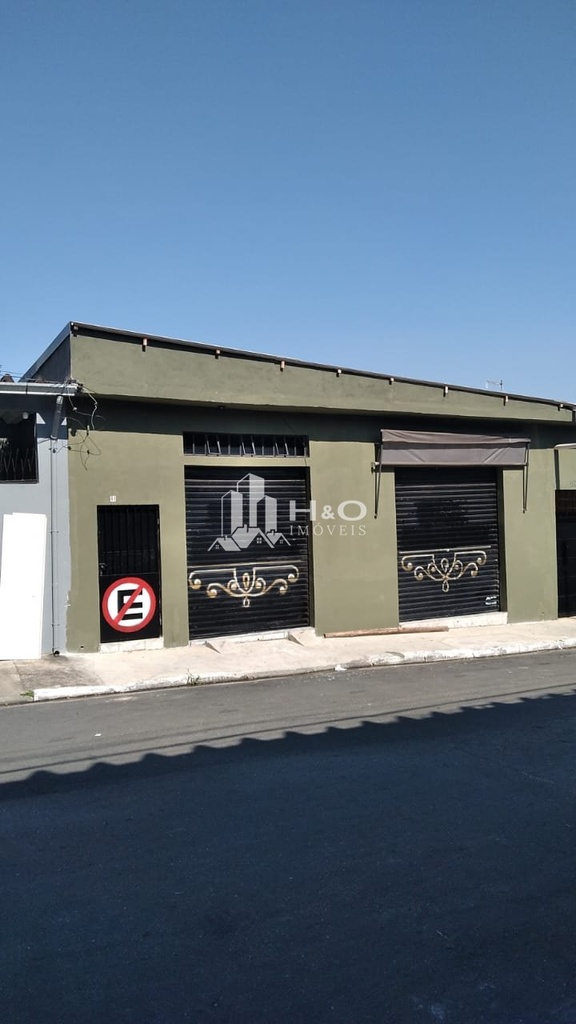 commercial-/-business-130m2-vila-sao-francisco-(zona-leste)-sao-paulo-sp