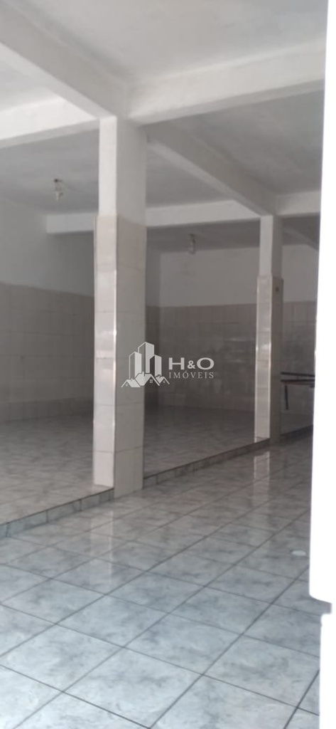 commercial-/-business-130m2-vila-sao-francisco-(zona-leste)-sao-paulo-sp